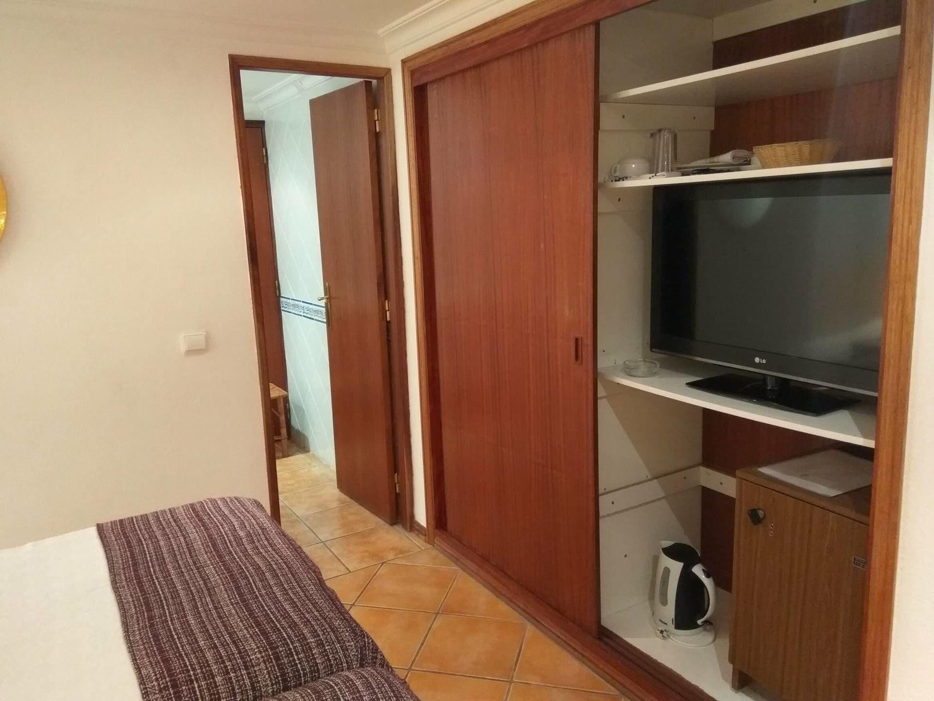 Hotel Balaia Mar Albufeira Buitenkant foto