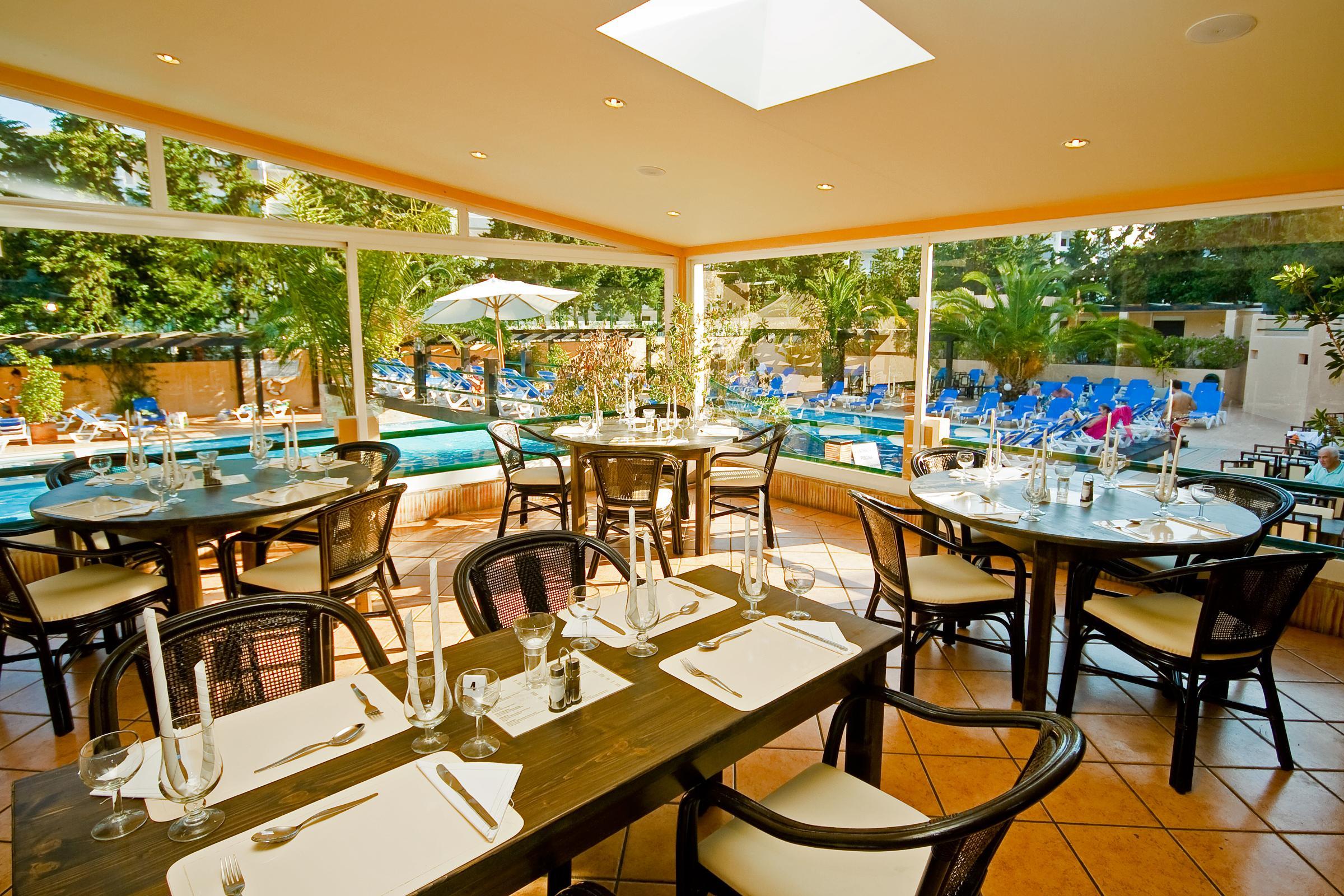 Hotel Balaia Mar Albufeira Buitenkant foto
